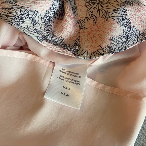 Gal Meets Glam - Lizzie size 12 GUC - Picture 6 of 8